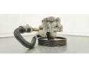 Recambio de bomba direccion para ford fiesta (cbk) fun referencia OEM IAM   