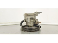Recambio de bomba direccion para ford fiesta (cbk) fun referencia OEM IAM   