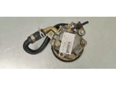 Recambio de bomba direccion para ford fiesta (cbk) fun referencia OEM IAM   
