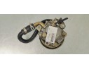 Recambio de bomba direccion para ford fiesta (cbk) fun referencia OEM IAM   
