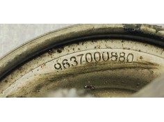 Recambio de bomba direccion para ford fiesta (cbk) fun referencia OEM IAM   