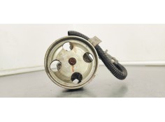 Recambio de bomba direccion para ford fiesta (cbk) fun referencia OEM IAM   
