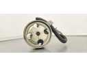 Recambio de bomba direccion para ford fiesta (cbk) fun referencia OEM IAM   