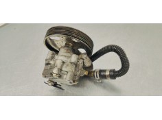 Recambio de bomba direccion para ford fiesta (cbk) fun referencia OEM IAM   