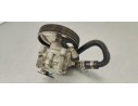 Recambio de bomba direccion para ford fiesta (cbk) fun referencia OEM IAM   