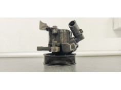 BOMBA DIRECCION 7691332151 