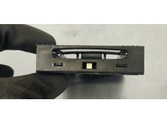 Recambio de conmutador de arranque para renault megane iii coupe 1.5 dci 110 fap referencia OEM IAM 285909828R  