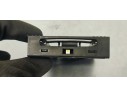 Recambio de conmutador de arranque para renault megane iii coupe 1.5 dci 110 fap referencia OEM IAM 285909828R  