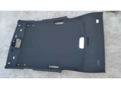 Recambio de techo interior para mercedes-benz clase b (w246) b 180 cdi be (246.200) referencia OEM IAM   