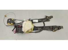 ELEVALUNAS DELANTERO DERECHO 1K0959792M 