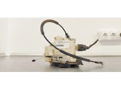 CERRADURA PUERTA TRASERA DERECHA 5P0839012 