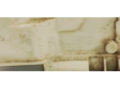 Recambio de cerradura puerta trasera derecha para seat altea xl (5p5) 1.9 tdi referencia OEM IAM 5P0839012  