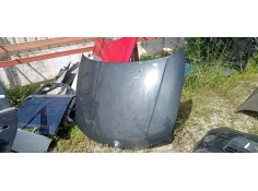 Recambio de capo para bmw serie 1 berlina (e81/e87) 2.0d 143 [118] fap referencia OEM IAM   