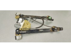 ELEVALUNAS DELANTERO IZQUIERDO 1K0959793M 