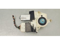 MOTOR ELEVALUNAS TRASERO DERECHO 1K0959704M 