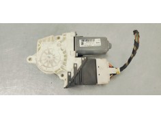 Recambio de motor elevalunas trasero derecho para seat altea xl (5p5) 1.9 tdi referencia OEM IAM 1K0959704M  