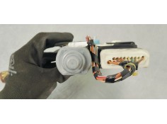 Recambio de motor elevalunas trasero derecho para seat altea xl (5p5) 1.9 tdi referencia OEM IAM 1K0959704M  