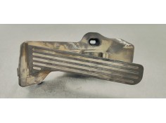 PEDAL ACELERADOR 1K2721503K 