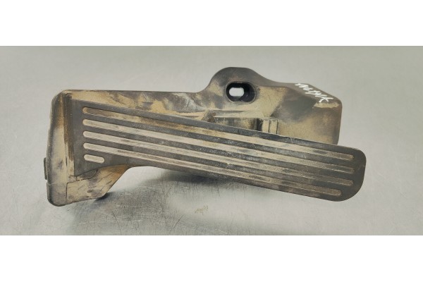 Recambio de pedal acelerador para seat altea xl (5p5) 1.9 tdi referencia OEM IAM 1K2721503K  