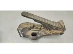 Recambio de pedal acelerador para seat altea xl (5p5) 1.9 tdi referencia OEM IAM 1K2721503K  