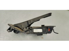 Recambio de pedal acelerador para seat altea xl (5p5) 1.9 tdi referencia OEM IAM 1K2721503K  