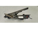 Recambio de pedal acelerador para seat altea xl (5p5) 1.9 tdi referencia OEM IAM 1K2721503K  