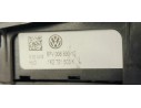 Recambio de pedal acelerador para seat altea xl (5p5) 1.9 tdi referencia OEM IAM 1K2721503K  