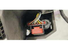 Recambio de pedal acelerador para seat altea xl (5p5) 1.9 tdi referencia OEM IAM 1K2721503K  