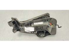 Recambio de pedal acelerador para seat altea xl (5p5) 1.9 tdi referencia OEM IAM 1K2721503K  
