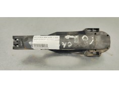 MANETA EXTERIOR DELANTERA IZQUIERDA 