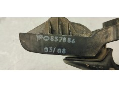 Recambio de maneta exterior delantera izquierda para seat altea xl (5p5) 1.9 tdi referencia OEM IAM   