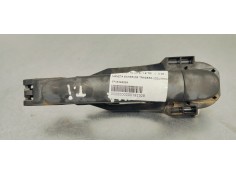 MANETA EXTERIOR TRASERA IZQUIERDA 5P0839885A 