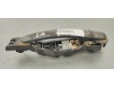 Recambio de maneta exterior trasera izquierda para seat altea xl (5p5) 1.9 tdi referencia OEM IAM 5P0839885A  
