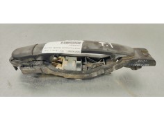 Recambio de maneta exterior trasera izquierda para seat altea xl (5p5) 1.9 tdi referencia OEM IAM 5P0839885A  