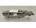 Recambio de maneta exterior trasera izquierda para seat altea xl (5p5) 1.9 tdi referencia OEM IAM 5P0839885A  