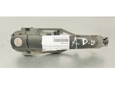 MANETA EXTERIOR DELANTERA DERECHA 3B0837885K 