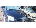 Recambio de capo para toyota avensis berlina (t25) 2.0 executive berlina (5-ptas.) referencia OEM IAM   