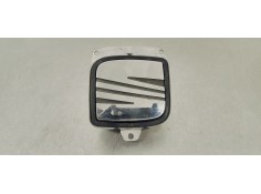Recambio de maneta exterior porton para seat altea xl (5p5) 1.9 tdi referencia OEM IAM 5P0827565D  
