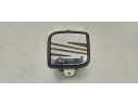 Recambio de maneta exterior porton para seat altea xl (5p5) 1.9 tdi referencia OEM IAM 5P0827565D  