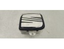 Recambio de maneta exterior porton para seat altea xl (5p5) 1.9 tdi referencia OEM IAM 5P0827565D  