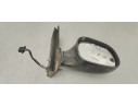 Recambio de retrovisor derecho para seat altea xl (5p5) 1.9 tdi referencia OEM IAM E9014142  