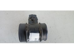 Recambio de caudalimetro para kia carens 2.0 crdi ex monovolumen referencia OEM IAM 0281002447  
