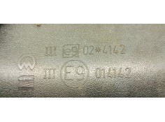 Recambio de retrovisor derecho para seat altea xl (5p5) 1.9 tdi referencia OEM IAM E9014142  