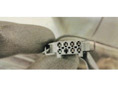 Recambio de retrovisor derecho para seat altea xl (5p5) 1.9 tdi referencia OEM IAM E9014142  