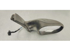 Recambio de retrovisor derecho para seat altea xl (5p5) 1.9 tdi referencia OEM IAM E9014142  