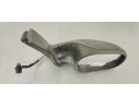 Recambio de retrovisor derecho para seat altea xl (5p5) 1.9 tdi referencia OEM IAM E9014142  