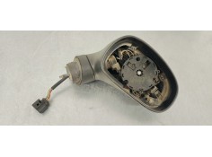 RETROVISOR DERECHO E1010852 