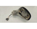 Recambio de retrovisor derecho para seat leon (1p1) 1.9 tdi referencia OEM IAM E1010852  
