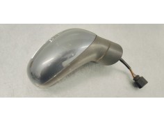 Recambio de retrovisor derecho para seat leon (1p1) 1.9 tdi referencia OEM IAM E1010852  