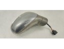 Recambio de retrovisor derecho para seat leon (1p1) 1.9 tdi referencia OEM IAM E1010852  